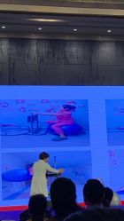 -济南艾玛妇产医院
