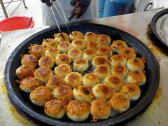 -毛氏汽水包(山海关路店)