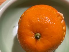 -新白鹿餐厅(龙游路总店·杭帮菜名店)