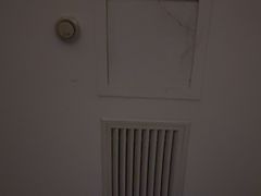 -水秀坊·足道 SPA 按摩(巨鹿路店)