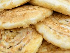 -渔鸽皇酒楼(鸿大广场店)