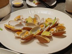 -醉庐·新上海菜(南京西路店)
