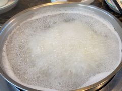 -鱼粤鲜淘米捞·中山脆肉鲩火锅(悦湖会店)