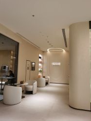 -琴美美容美发·三美会所