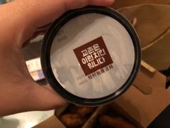 -Kyochon1991校村(共和路店)