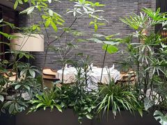 -成都钓鱼台精品酒店-品聚·成都餐厅