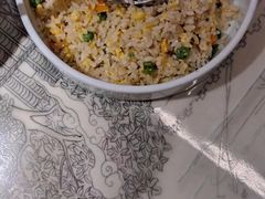 -桂满陇·锦绣江南(益田广场店)