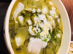 -大食代美食广场(迪士尼小镇店)