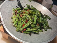 -桂满陇-十里风荷(合生汇店)