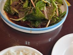 -渝味堂(彩云城店)