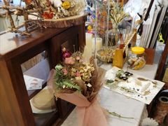 -知物癖(牛王庙店)