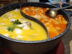 -蜀锦堂·川味现炒(襄阳武商汇店)