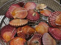 -海味当家·蒸锅海鲜(星海公园店)