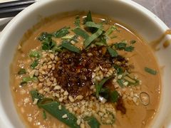 -一绪に寿喜烧自助(世茂广场店)