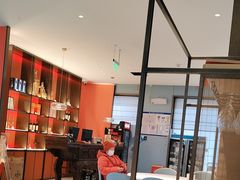 -眉州东坡(望京店)