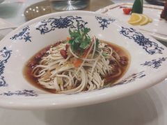 -正晴和酒店(黑龙江路店)