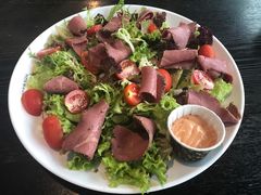 -Tubestation站点比萨(五道营店)