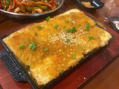 -槿Story·韩国料理(望京韩国美食城店)