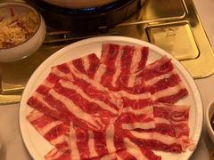 -如一鸡鲍鱼·粤式煲汤(长泰广场店)