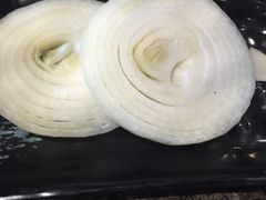 -仁和四季涮肉馆(天坛南门店)