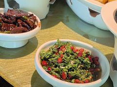 -太守宴·蘭院(天塔店)