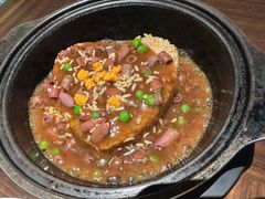 -东莱海上(长宁来福士店)