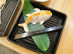 -呷哺呷哺 黄金牧场 (太原万象城店)