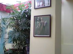 -Santoor 萨都里印度餐厅(北锣鼓巷店)