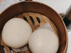 -金鼎轩·滋养小餐馆(联想桥店)