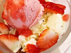 -满记甜品(南京虹悦城三店)