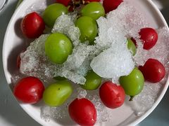 -金鸭季·臻品餐厅(欢乐海岸购物中心店)