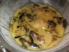 -东北人粗粮饺子坊(南山店)