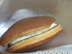 -辛一·铜锣烧(鸿寿坊店)