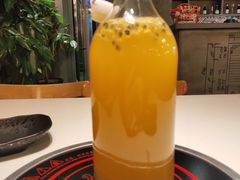 -辣家私厨火锅·龙虾(开发区店)