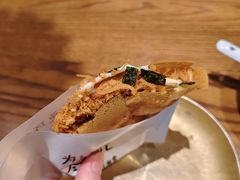 -小豆海棠(人民南路店)