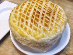 -明泉居茶点荟(车陂店)