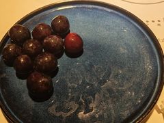 -黑木原精致料理·铁板烧