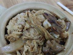 -顺发饭店