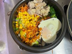 -沁麦源过桥米线(总店)