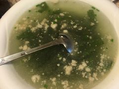 -王城醋血鸭老店