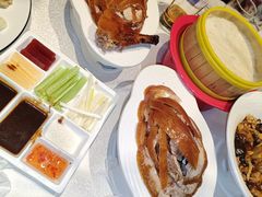 -大铁勺新津菜(熙悦汇店)