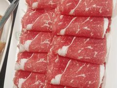 -和顺坊老北京铜火锅