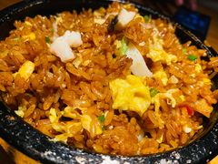-原製原味(普陀山磐龙店)