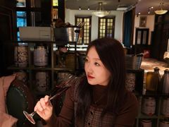 -碧特博格·20年品牌西餐厅(芜湖路店)