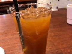 -陈光记烧腊(长寿路店)