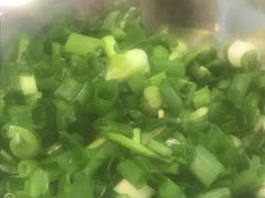 -肖仙仙羊肉汤·始于1996年(郫都店)
