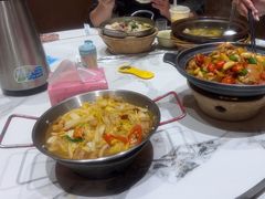 -阿露佳·舌尖上的安吉菜