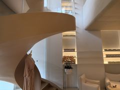 -左右Massage/Spa(长寿路店)