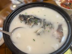 -浔庐餐厅•江西老字号•九江菜(南湖国际店)