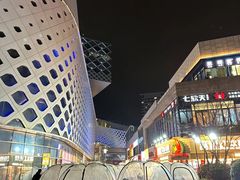 -宝龙城(杭州滨江店)